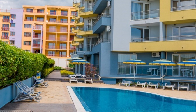 KRISTAL_BEACH_APARTHOTEL_NESSEBAR_BULGARIA_AIR_TOUR_TRAVEL